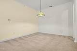 2651 Mellow Field Drive - Photo 7