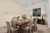 2651 Mellow Field Drive - Photo 8