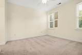 2651 Mellow Field Drive - Photo 9