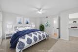 112 Broad Leaf Circle - Photo 13