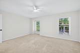 112 Broad Leaf Circle - Photo 14