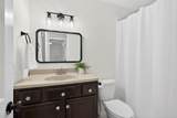 112 Broad Leaf Circle - Photo 16