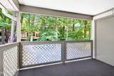 112 Broad Leaf Circle - Photo 17