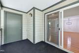 112 Broad Leaf Circle - Photo 18