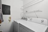 112 Broad Leaf Circle - Photo 19