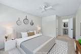 112 Broad Leaf Circle - Photo 20
