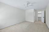 112 Broad Leaf Circle - Photo 21