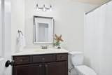 112 Broad Leaf Circle - Photo 22