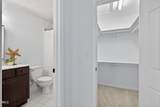 112 Broad Leaf Circle - Photo 23