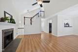 112 Broad Leaf Circle - Photo 24