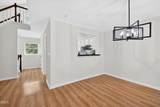 112 Broad Leaf Circle - Photo 25
