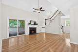 112 Broad Leaf Circle - Photo 26