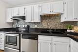 112 Broad Leaf Circle - Photo 27
