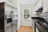 112 Broad Leaf Circle - Photo 28