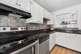 112 Broad Leaf Circle - Photo 29