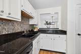 112 Broad Leaf Circle - Photo 30