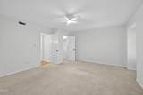 112 Broad Leaf Circle - Photo 31
