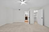 112 Broad Leaf Circle - Photo 32