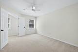 112 Broad Leaf Circle - Photo 34