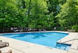 112 Broad Leaf Circle - Photo 35