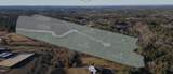 205 Green Level Road - Photo 3