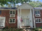 917 Saint Marys Street - Photo 1