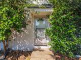917 Saint Marys Street - Photo 2