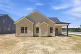 126 Grinnell Loop - Photo 44