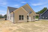 126 Grinnell Loop - Photo 45