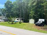 160 Creek Drive - Photo 10