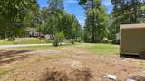 160 Creek Drive - Photo 4