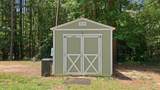 160 Creek Drive - Photo 5
