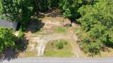 160 Creek Drive - Photo 6