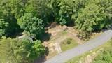 160 Creek Drive - Photo 7