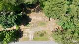 160 Creek Drive - Photo 8