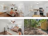 411 Summerwalk Circle - Photo 1