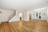 1107 Nichols Drive - Photo 1