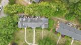 1107 Nichols Drive - Photo 12