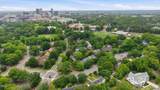 1107 Nichols Drive - Photo 14