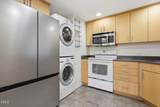 1107 Nichols Drive - Photo 7