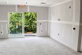 709 Lenoir Street - Photo 2