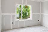 709 Lenoir Street - Photo 4