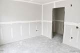 709 Lenoir Street - Photo 5