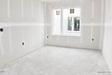 709 Lenoir Street - Photo 7