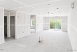 709 Lenoir Street - Photo 8