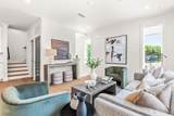 411 Chatham View Road - Photo 10