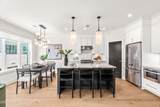 411 Chatham View Road - Photo 12