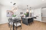 411 Chatham View Road - Photo 13
