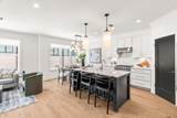 411 Chatham View Road - Photo 15