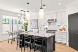 411 Chatham View Road - Photo 16